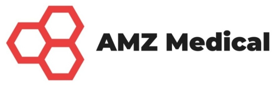 Amazon.co.uk: AMZ Medical: Knee Supports