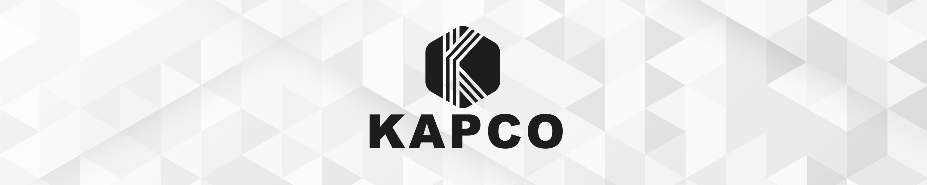 Amazon.co.uk KAPCO