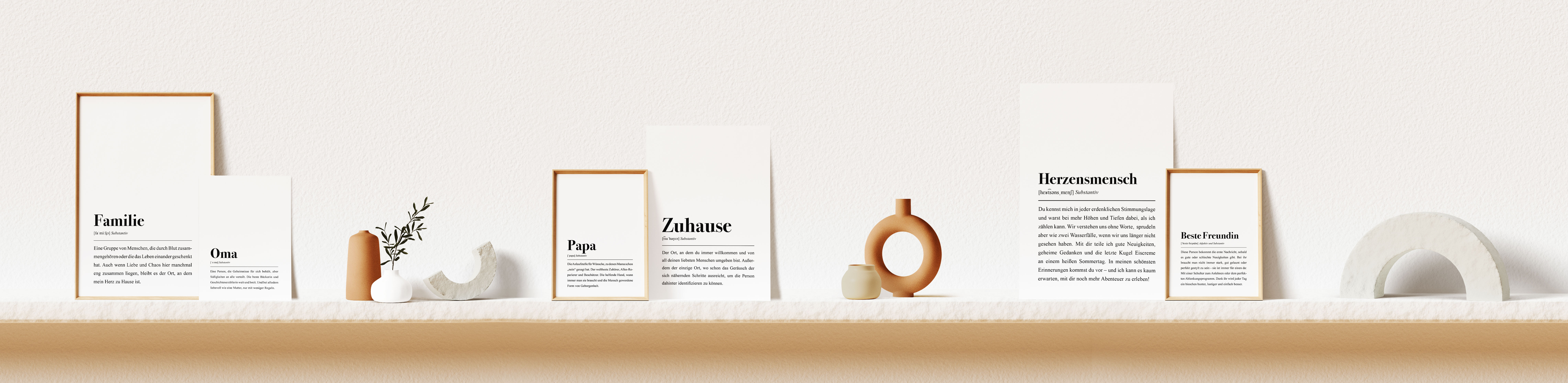 Amazon.de aemmi Büro & Arbeit