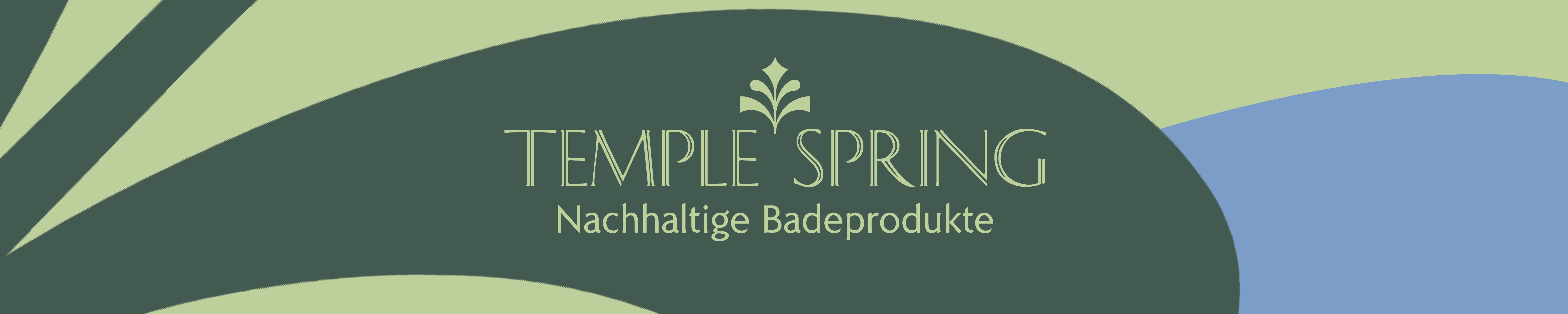 Amazon.co.uk: Temple Spring: Alle