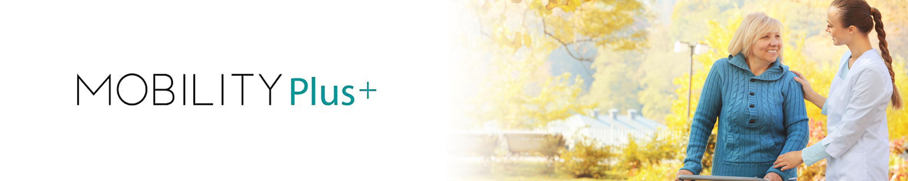 Amazon.de MOBILITY Plus+ Rollatoren