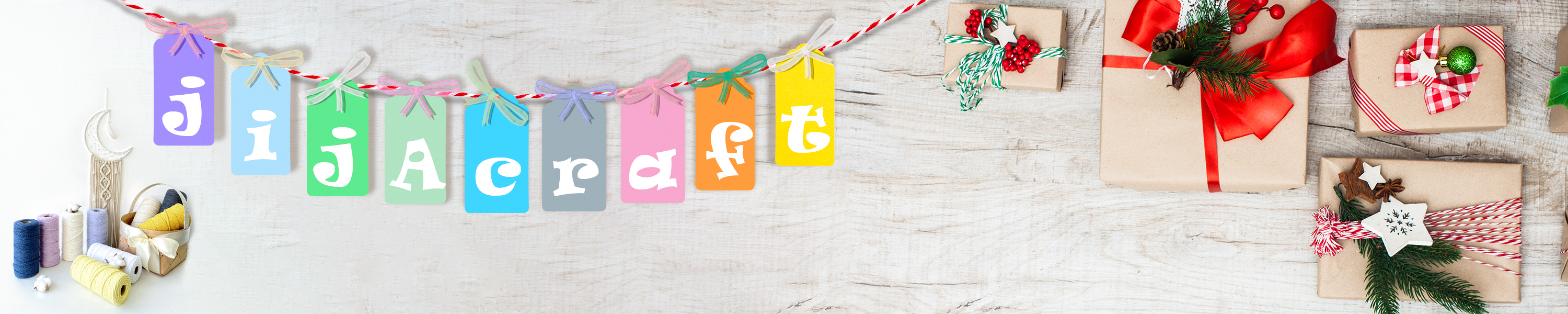 Amazon.co.uk jijAcraft Pfeifenreinige