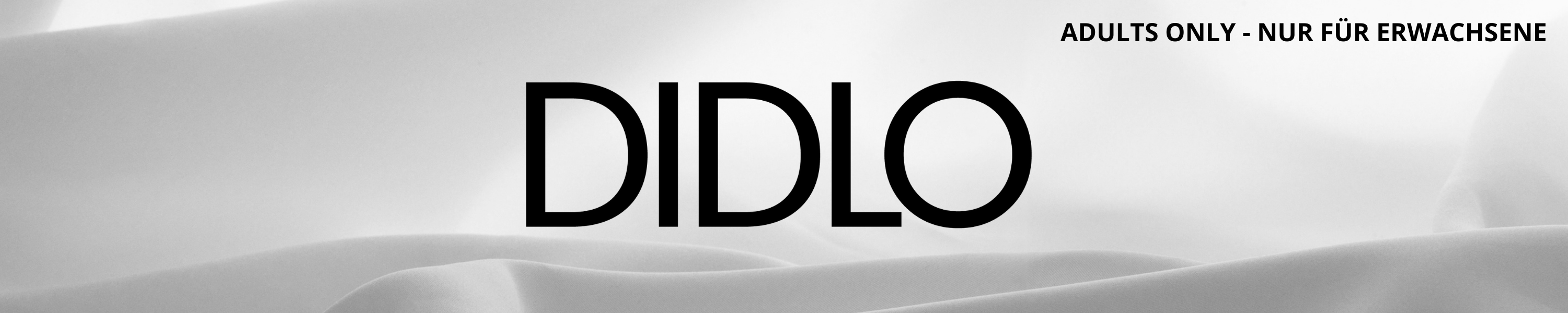 Amazon.de: Didlo: Die DIDLO-Dildos