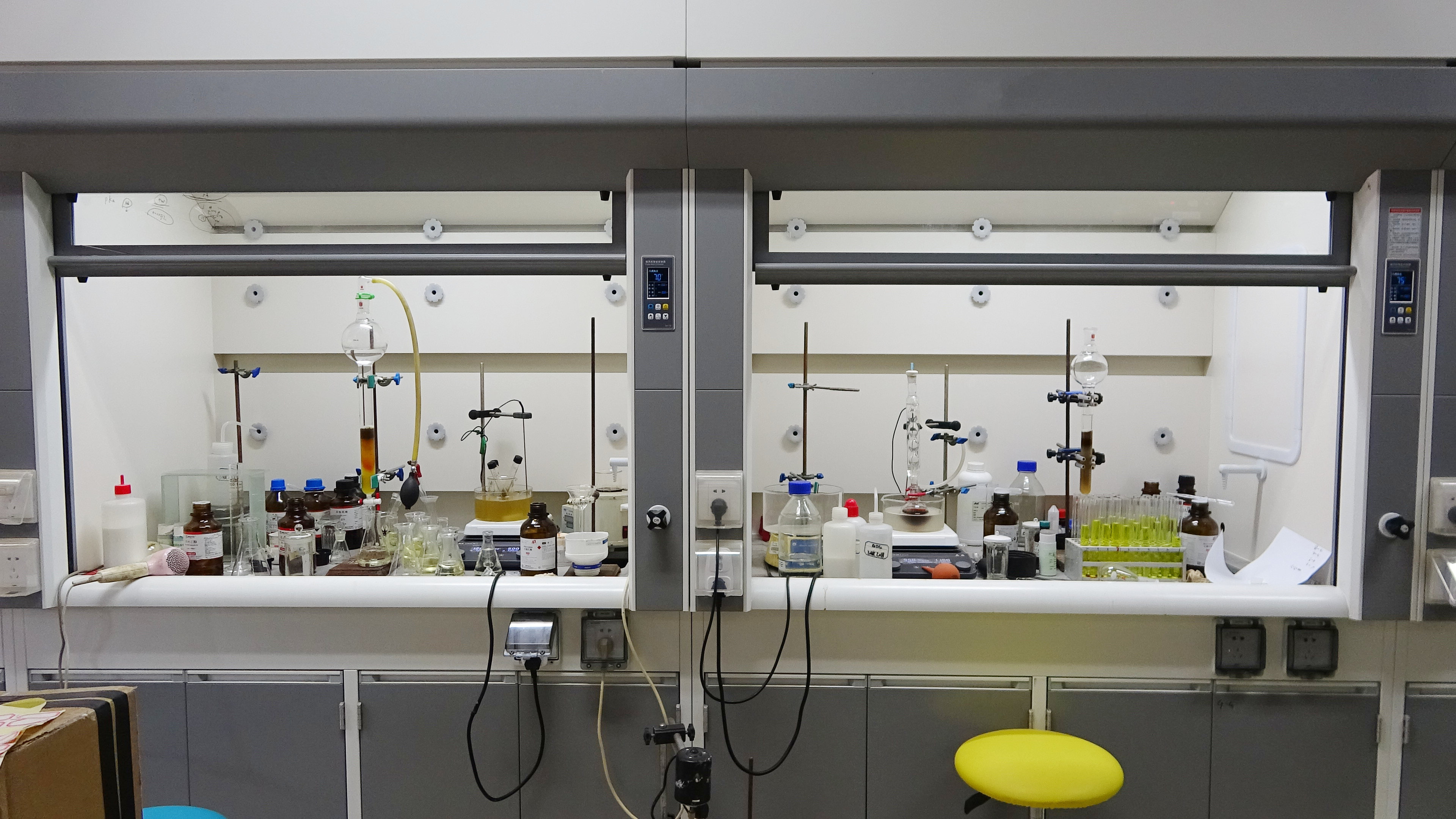 Amazon.de StonyLab Scientific Heizmantel