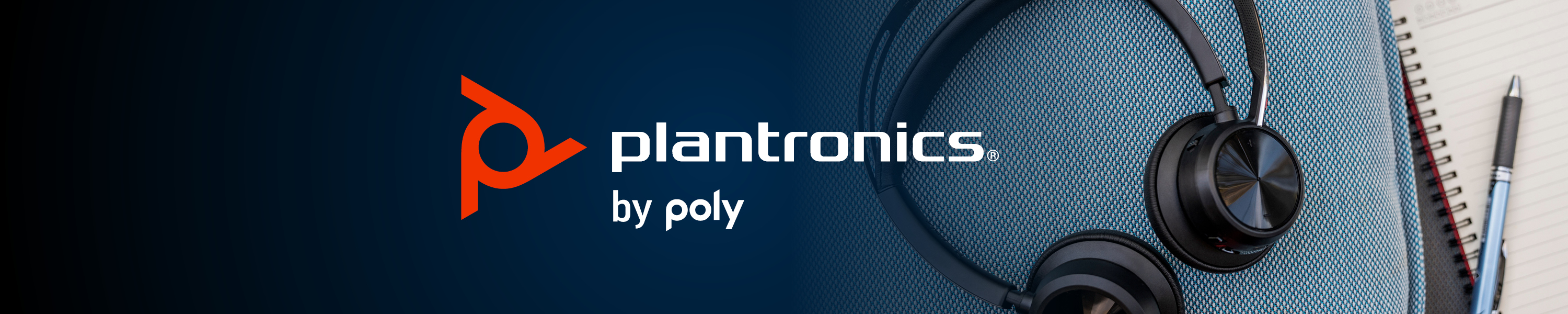 Amazon.es: Poly|HP: Ofertas destacadas