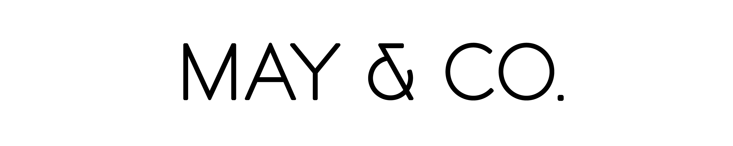 Amazon.in PREMIUM COCKTAIL SYRUPS