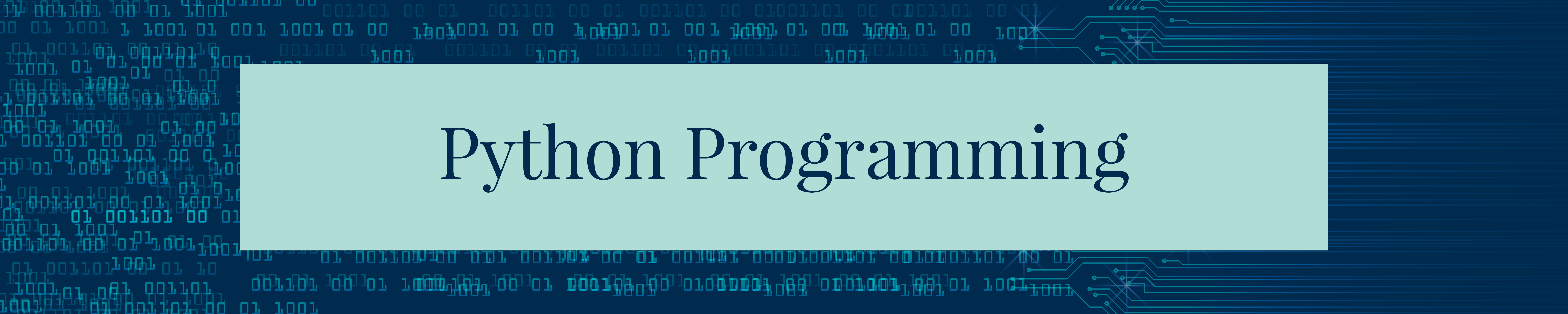 Amazon.in: Python Programming