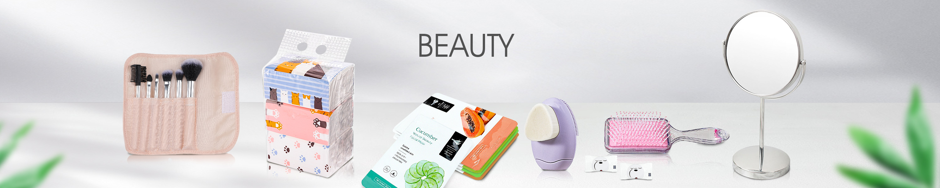 Amazon.in: MINISO: Beauty