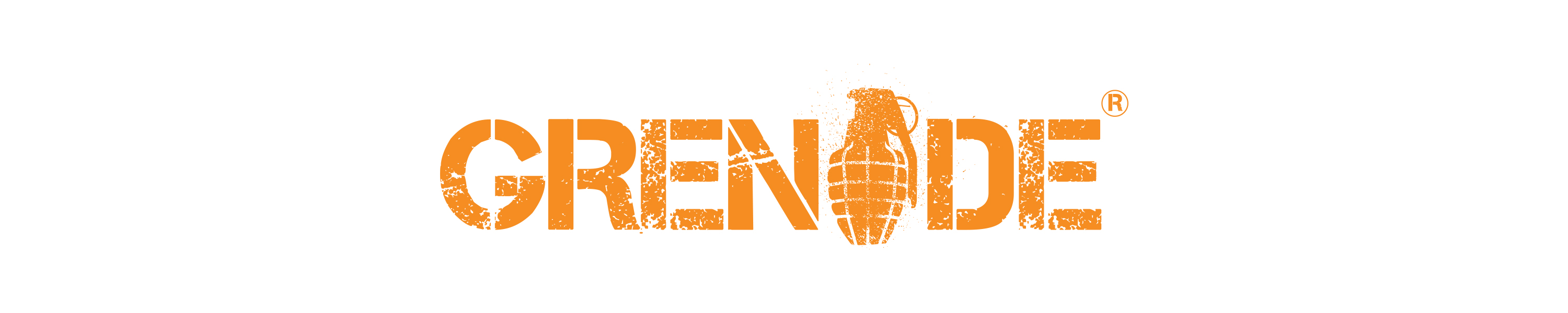 Amazon.in Grenade Bars