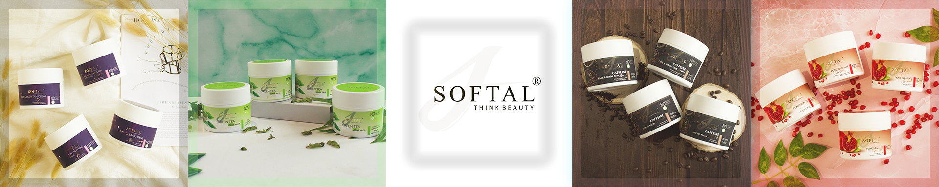 Amazon.in: Softal