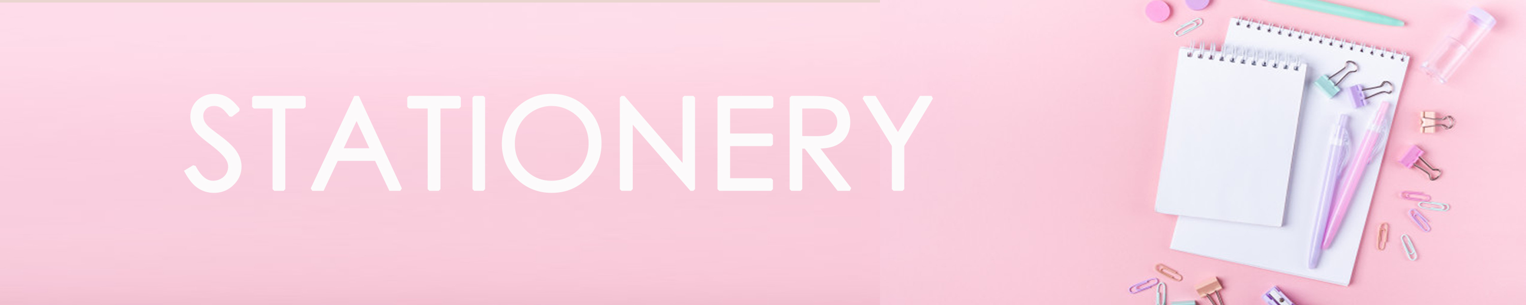 Amazon.in Rack Jack Stationery