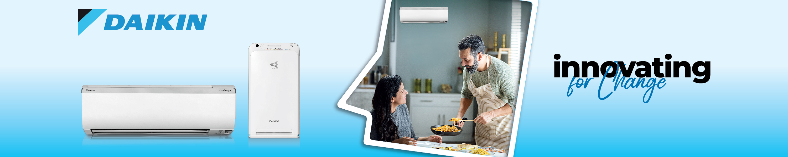 Amazon.in Daikin Airconditioning India Pvt Ltd MC40XVM6