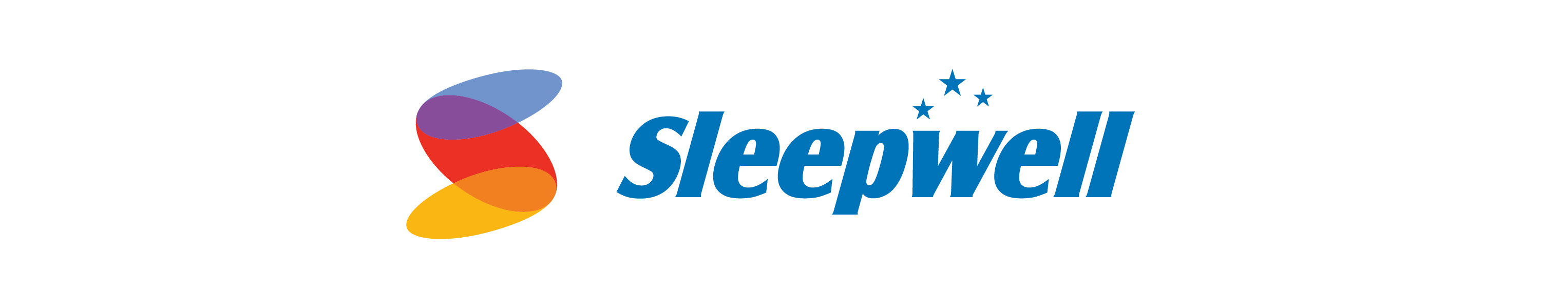 Amazon.in Sleepwell Sleepwell Mattress
