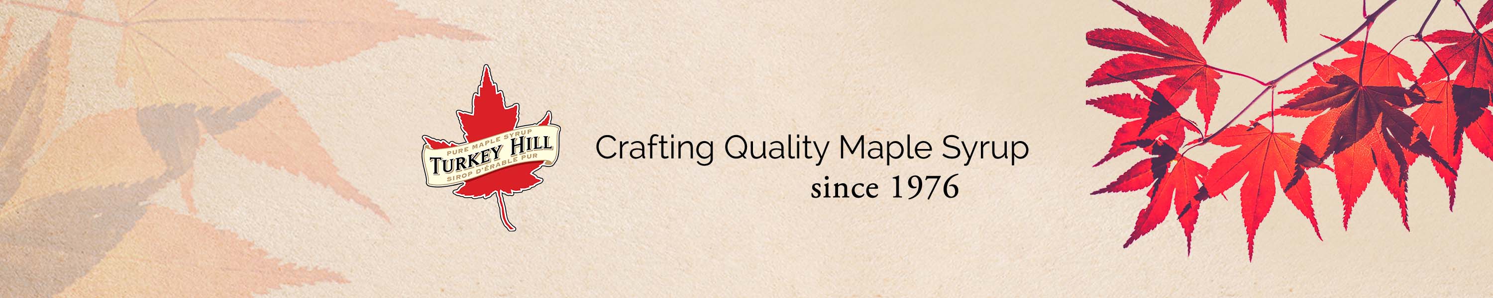 Amazon.in Turkey Hill