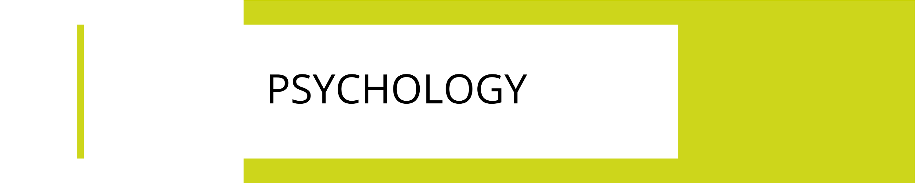 Amazon.in HSS Subject Psychology