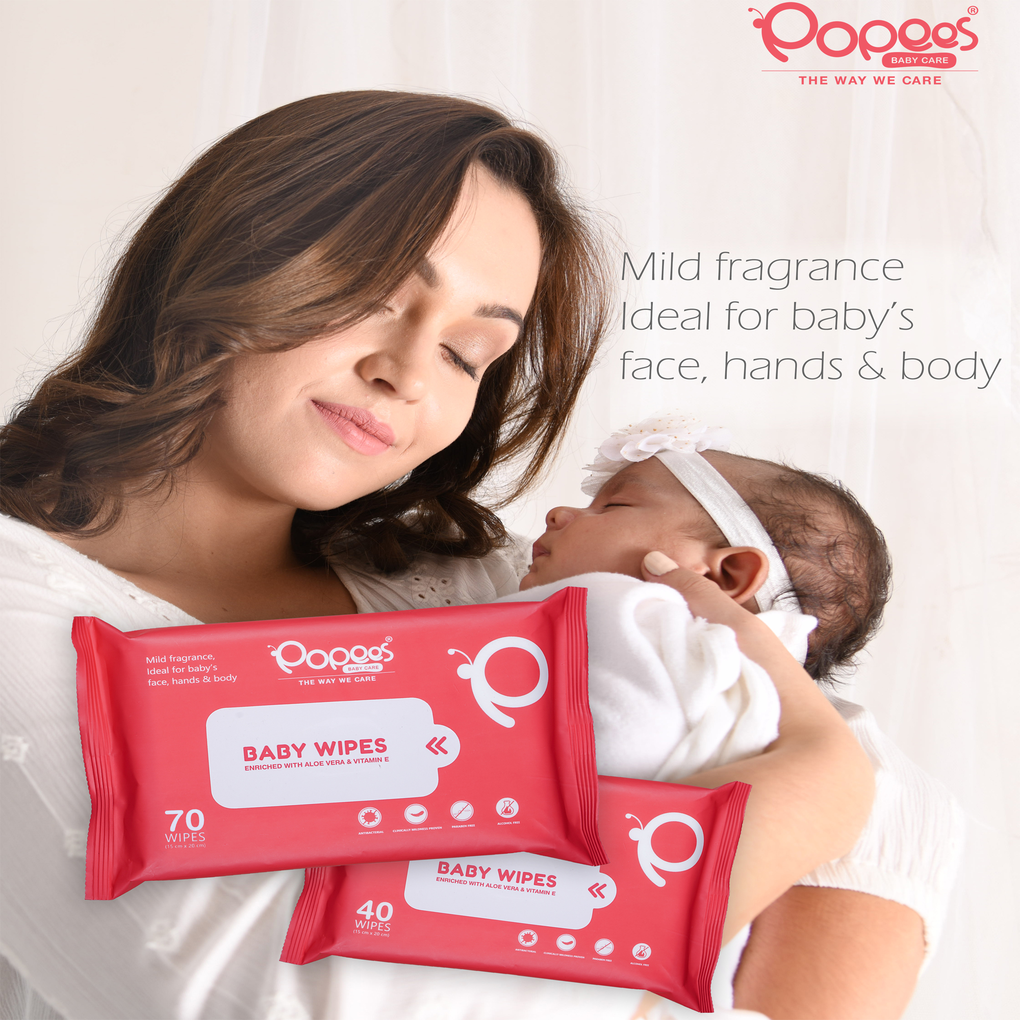 Share more than 130 popees baby boy dress super hot seven.edu.vn