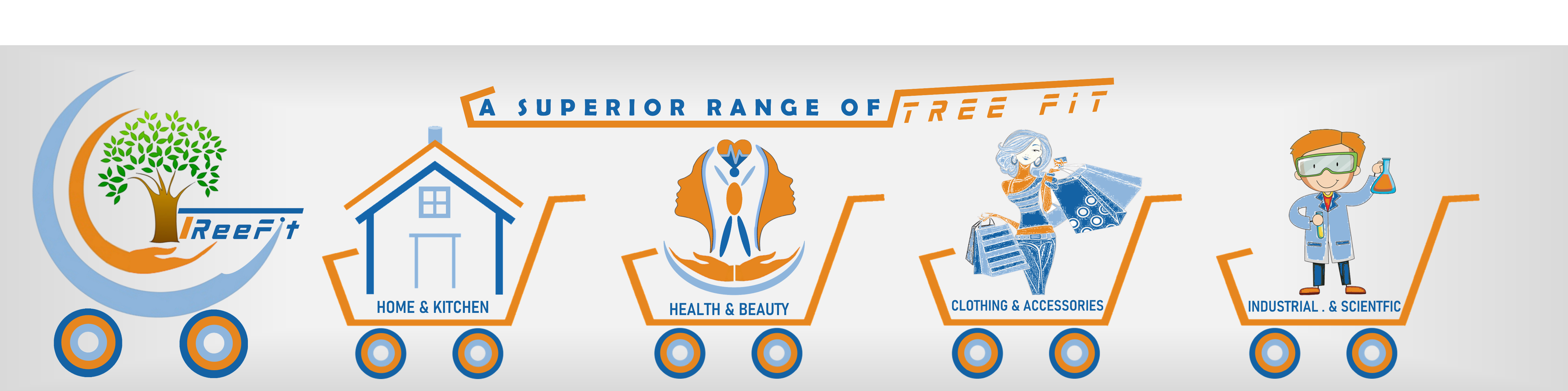 Amazon.in Tree Fit Apple Back Covers