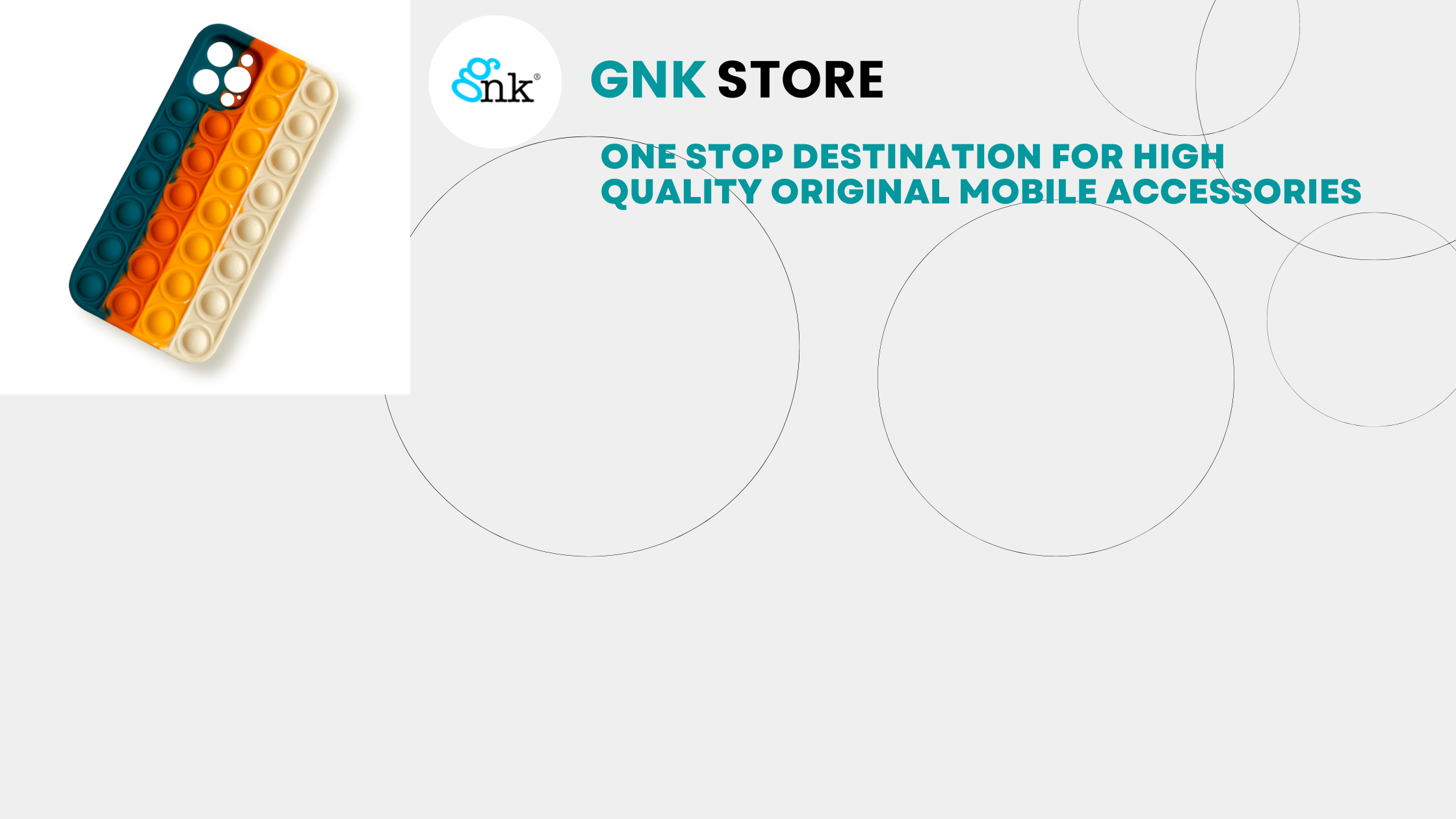 Amazon.in: Gnk: Apple