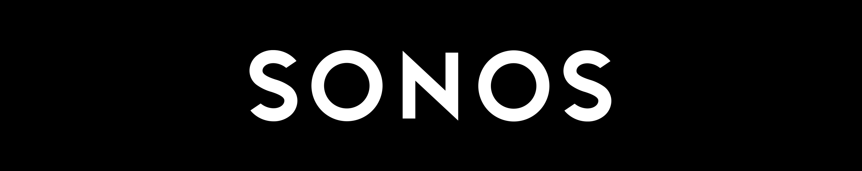 Amazon.ae Sonos SPEAKERS