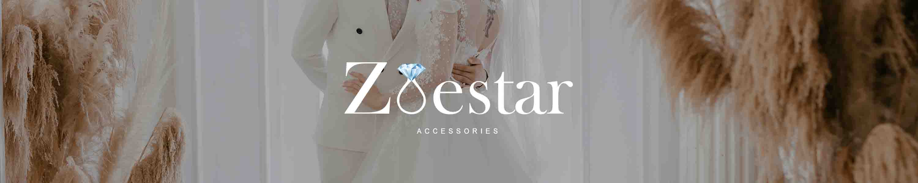Fascia Capelli LED Zoestar - Luci Lampeggianti Per Feste E Costumi