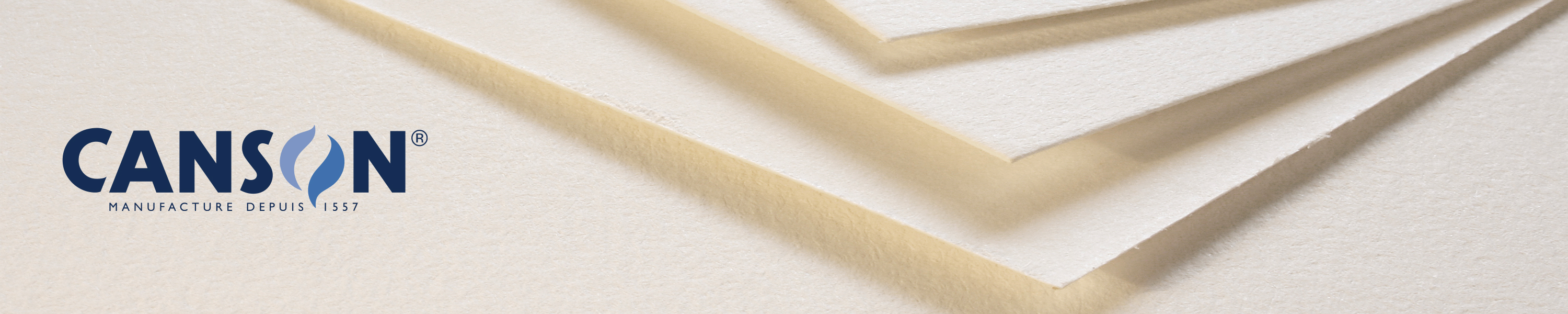 Amazon.co.uk CANSON Everyday Matt