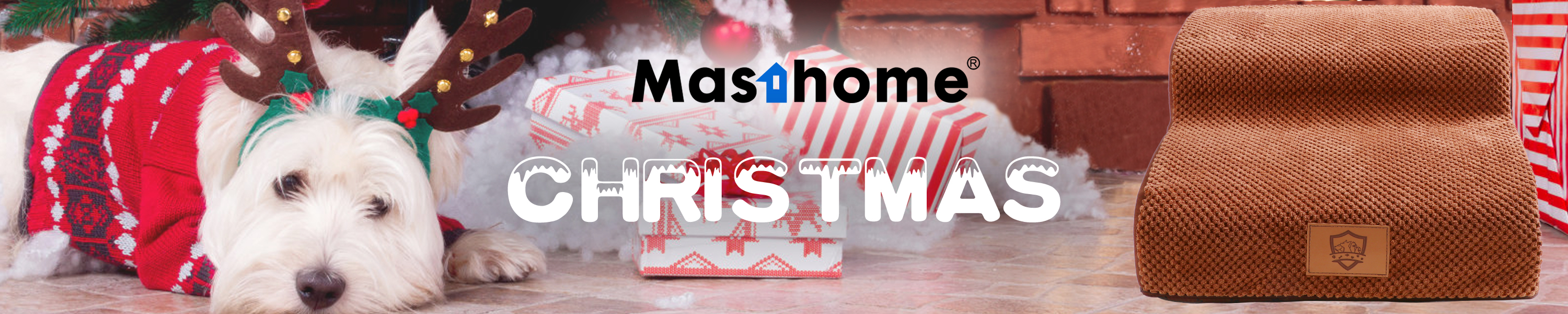 Amazon.fr Masthome Meubles pour animaux