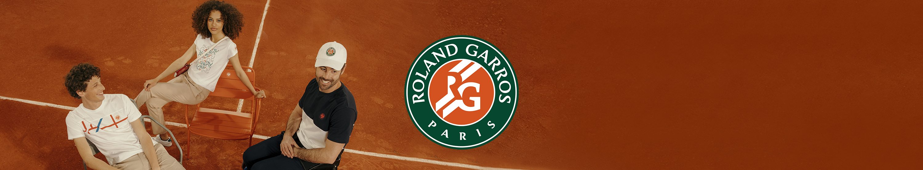 Amazon.fr ROLANDGARROS Accessoires
