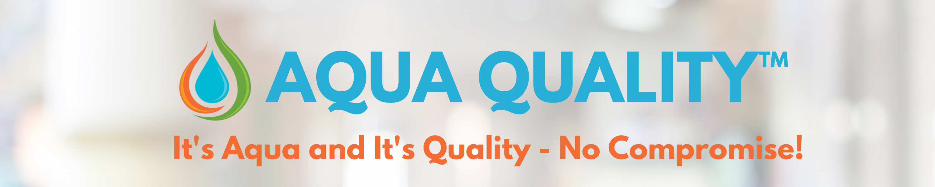 Amazon.co.uk: Aqua Quality by Finerfilters: Single Fridge Filters