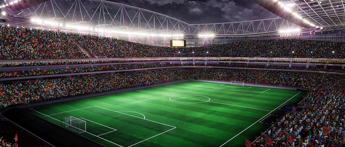 Amazon.de D DACCKIT TRADING CARD BINDER