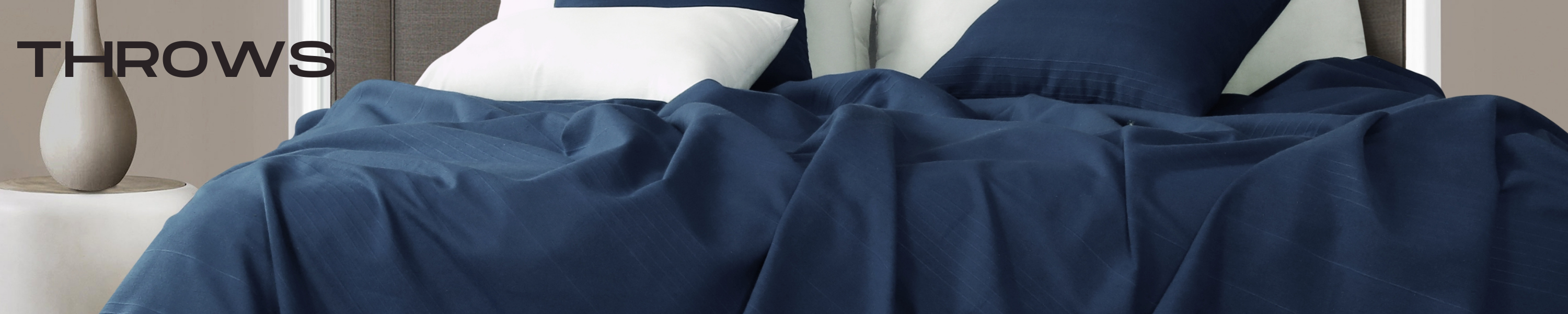 Amazon.co.uk EHC Home Décor Throws