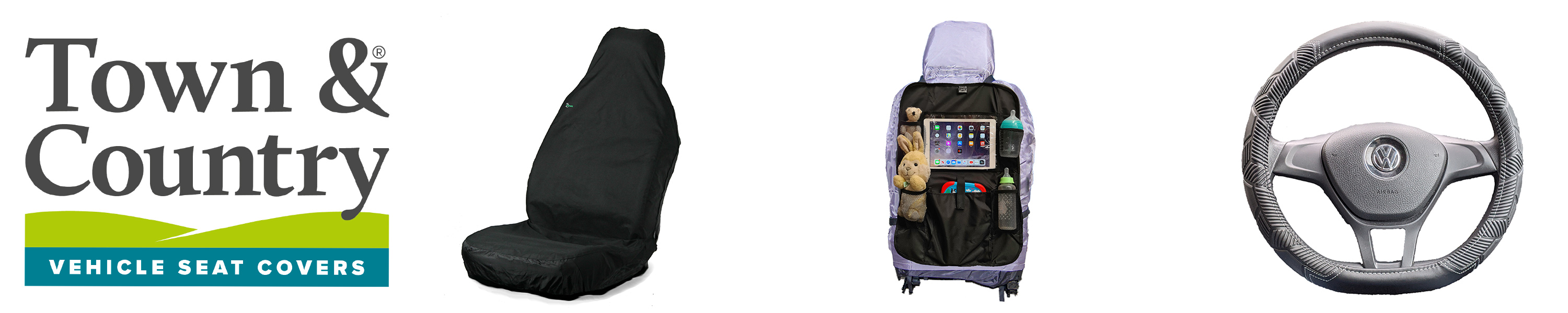 Stoelhoes huren | Partyverhuur Bollenstreek