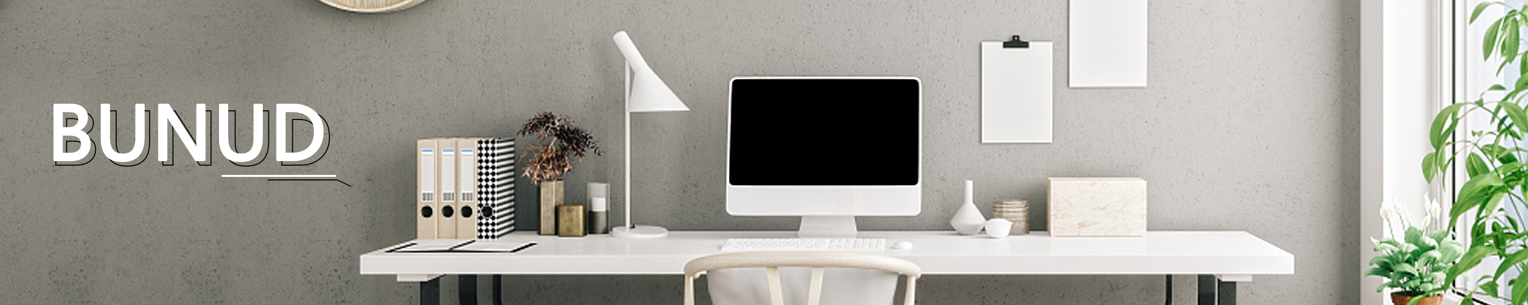 Amazon.co.uk: BUNUD External CD DVD Drive: External CD DVD Drive and ...