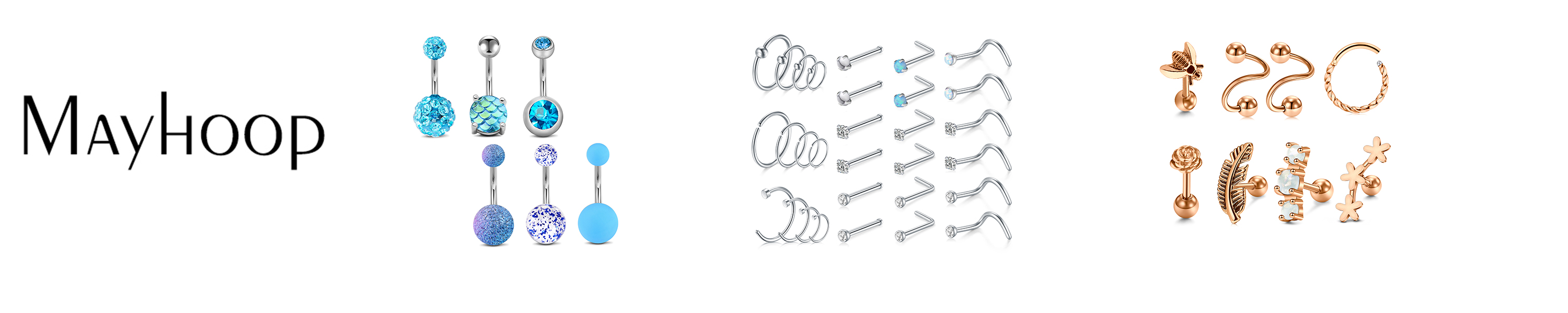 Amazon.fr Mayhoop Pregnancy Belly Bar