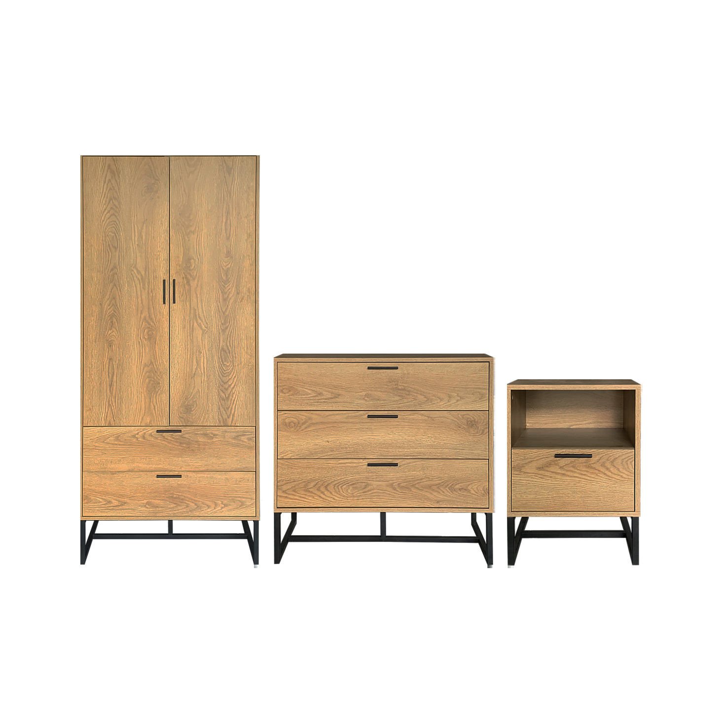 Amazon.co.uk Furniture maxi