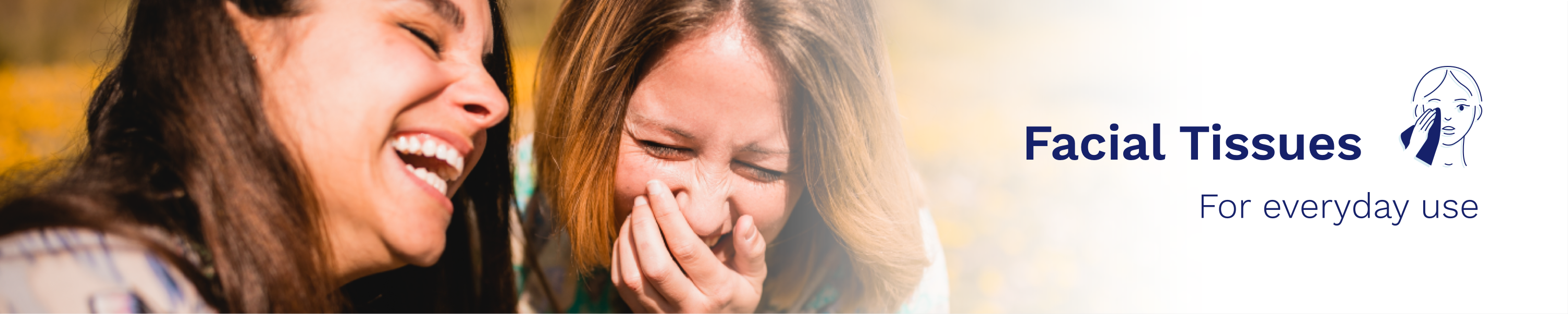 Amazon.co.uk Nicky Facial Tissues