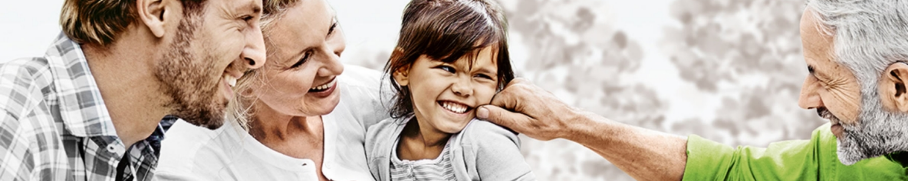 Amazon.co.uk AudioNova Hearing protection