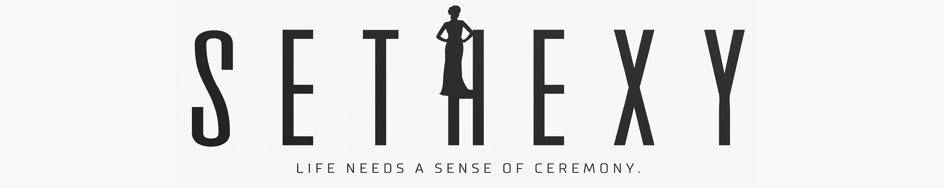 Amazon.de Sethexy Concessionary zone