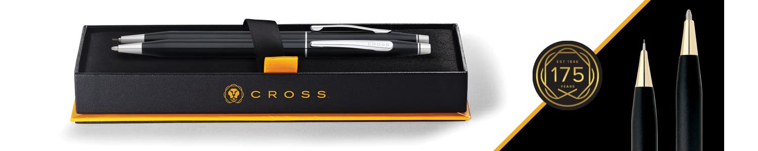 Cross pens amazon uk Clearance