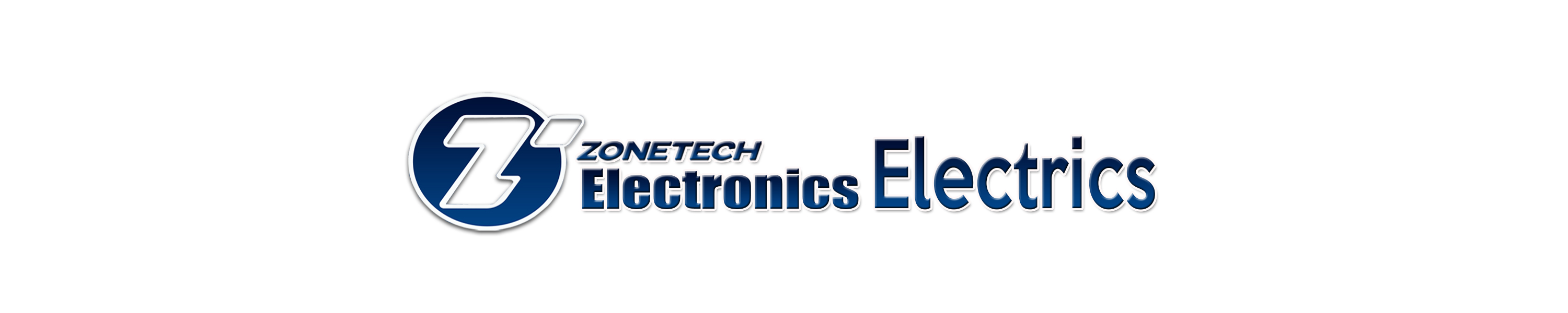 Amazon.co.uk: Zone Tech: Electric