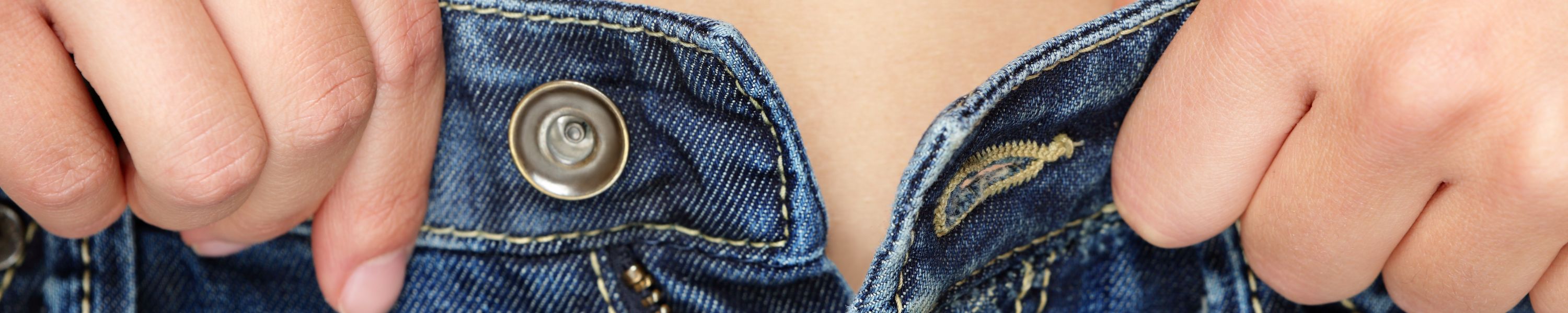 Amazon.co.uk Your Day Mate Extension sets