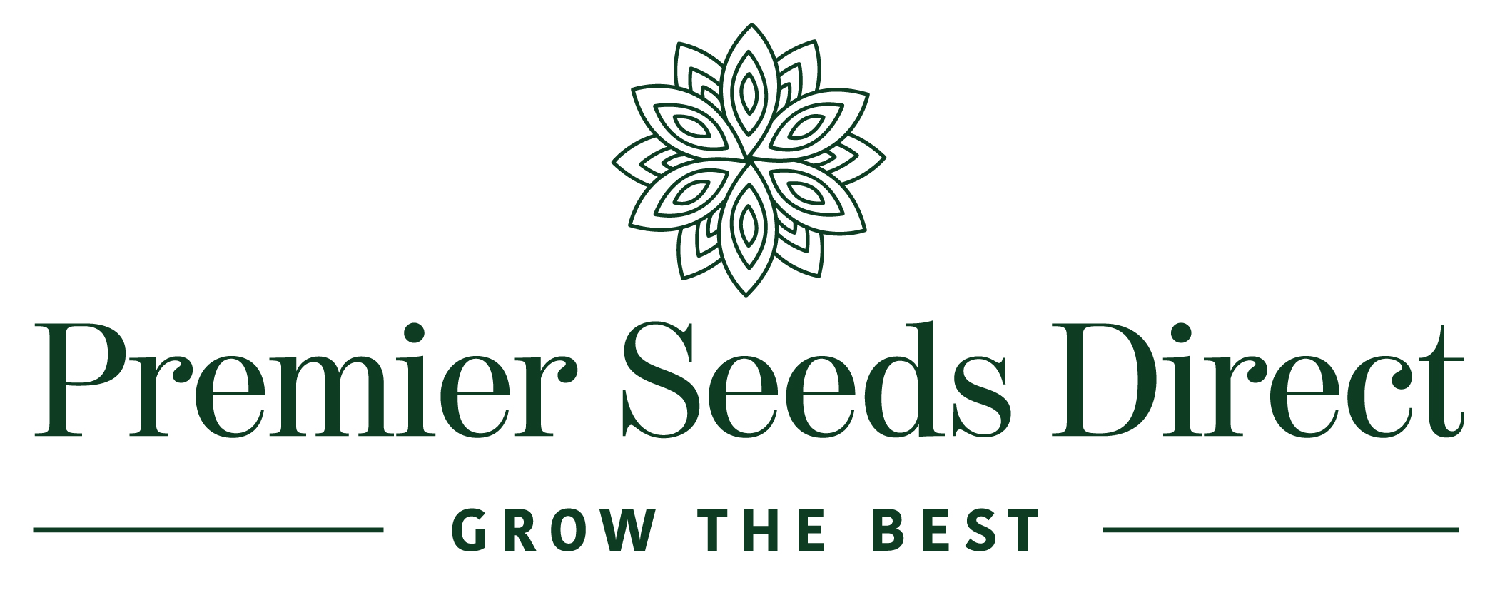 Amazon.de Premier Seeds Direct Vegetables K Z