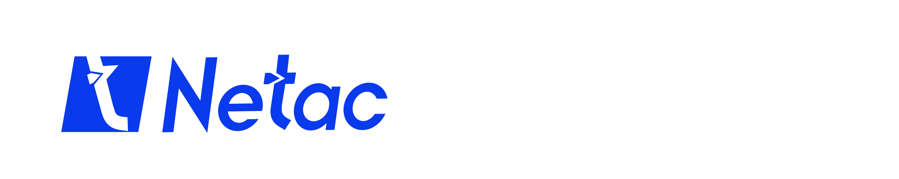 Amazon.co.uk: Netac: About factory