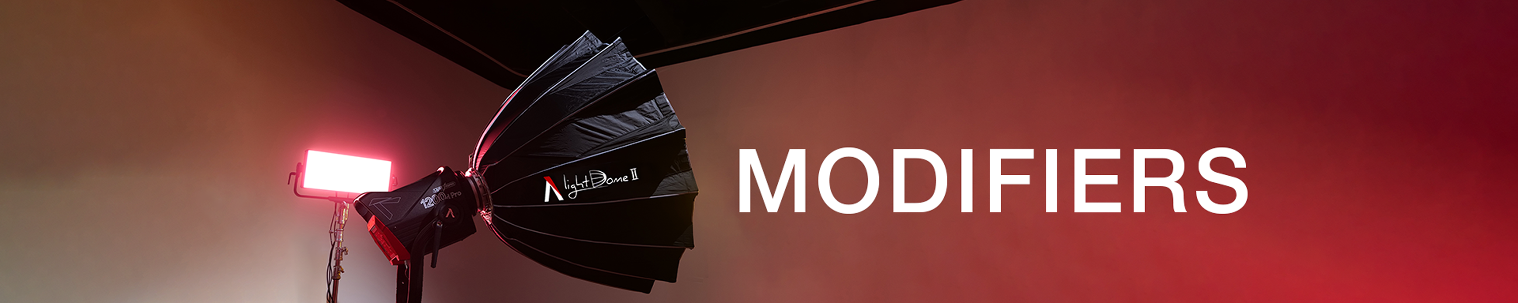 Amazon.co.uk: Aputure: Modifiers