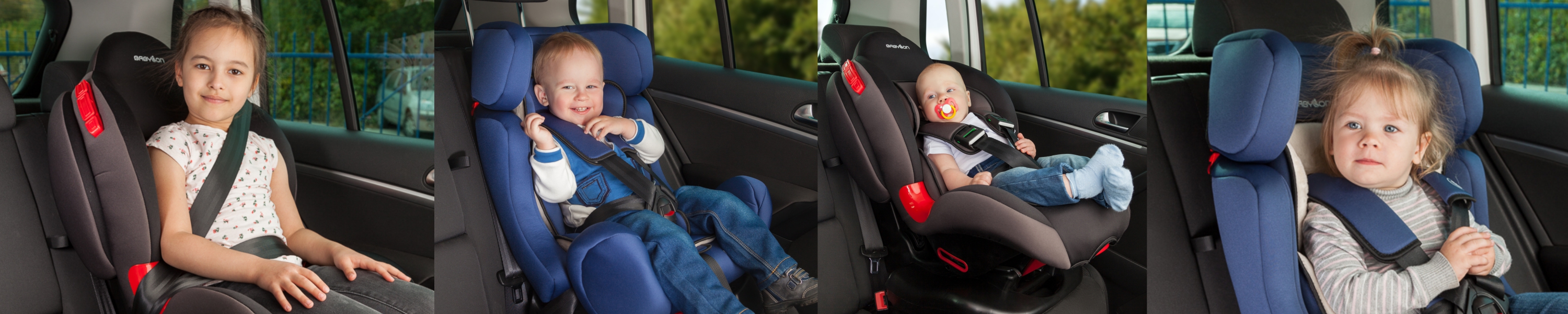 Amazon.co.uk Babylon Car seats