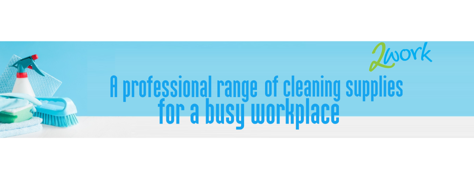 Amazon.co.uk: 2work: Wipes and whiteboard