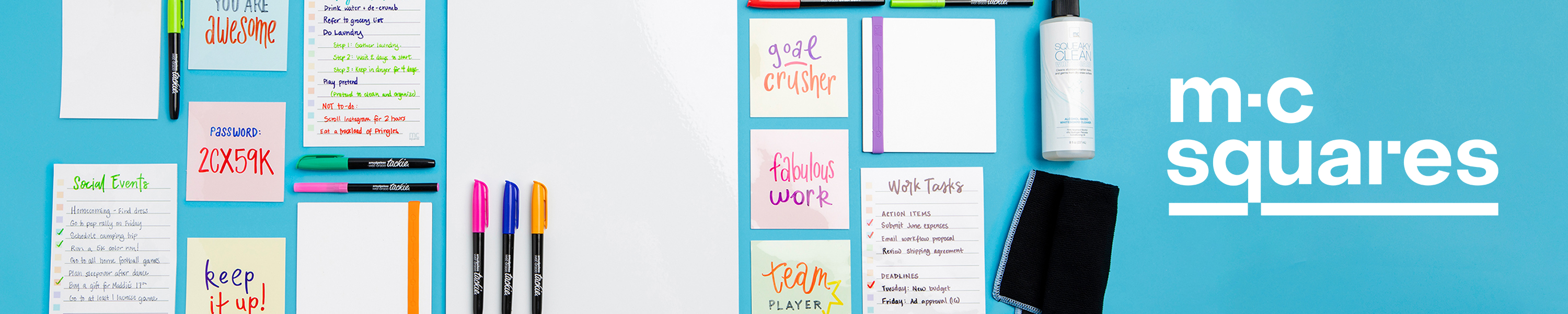 Amazon.co.uk The Whiteboarding Company Whiteboard Markers