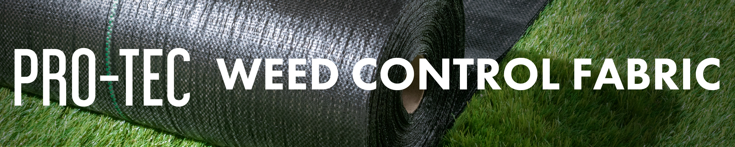 Amazon.co.uk ProTec Garden Products Weed Control Fabric