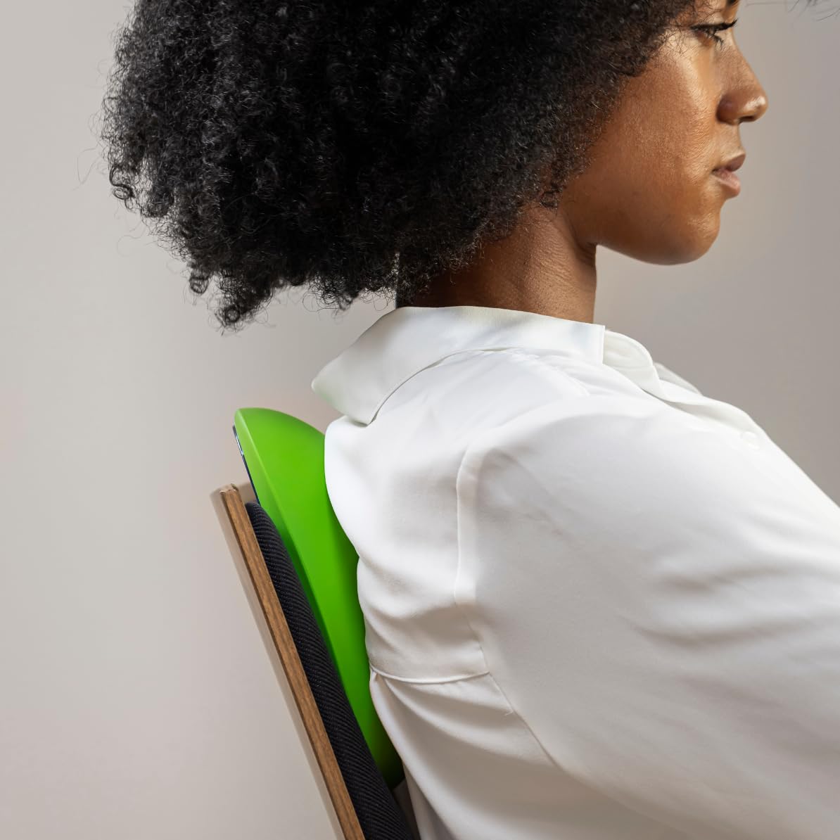 Amazon.de Bodystance Backpod