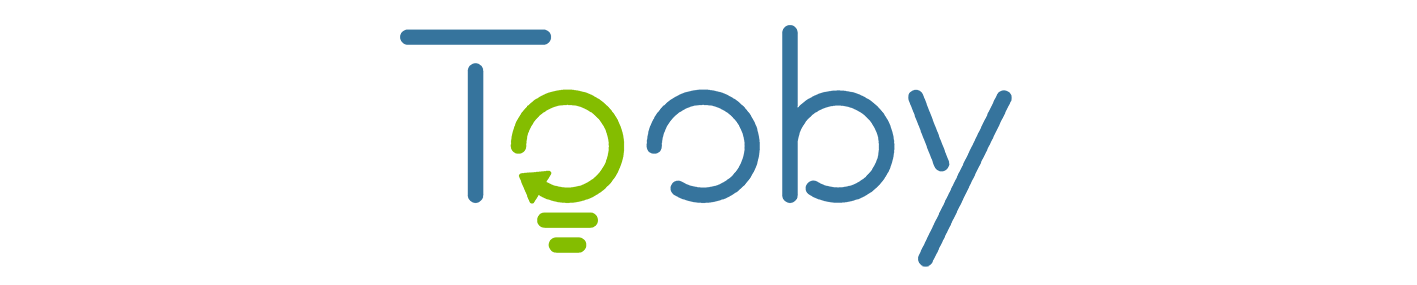 Amazon.de: Tooby Design: VIDEO