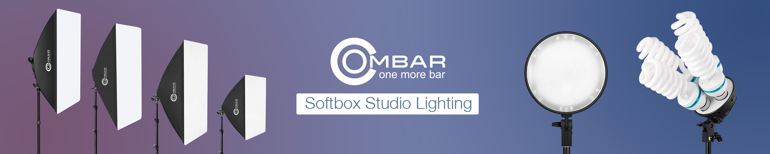 Amazon.de OMBAR SOFTBOX